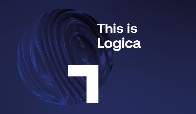 Download Logica Digital brochure